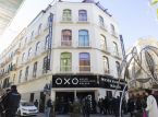 OXO abre sus puertas: Ya puedes visitar el Museo del Videojuego de Málaga