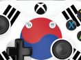 Corea aprueba la adquisición de Activision Blizzard King por Microsoft