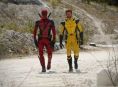 El director de Deadpool 3 afirma que los eventos de 'Logan' son canon en la película