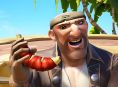 La comunidad de Sea of Thieves, alborotada despu&eacute;s de que uno de los mayores embajadores del juego se encontrara con un supuesto comportamiento inapropiado con menores