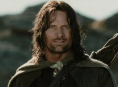 Al parecer, Viggo Mortensen aprueba el casting de Jamie Dornan como Aragorn