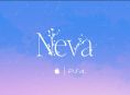 Los jugadores de PS4 y Mac también podrán jugar a Neva desde el primer día