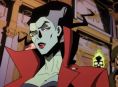 DC está acelerando la segunda temporada de Comando Monster