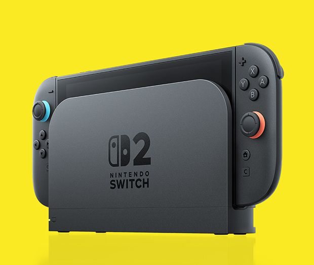 No te pierdas estas ofertas irresistibles en las Rebajas de Primavera de la eShop de Nintendo para títulos de Switch y Switch 2