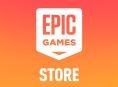 No hay mejor oferta que la gratuidad, así que vete ya a descargar estos tres juegos de Epic Games Store