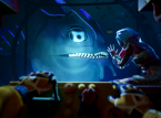 La narrativa de Tides of Tomorrow parece aún más ambiciosa en el nuevo tráiler