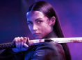 El golpe más duro a John Wick: Ballerina tuvo unas pérdidas de 94 millones de dólares