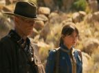 Fallout: Temporada 2 - Episodio 1 (Prime Video)