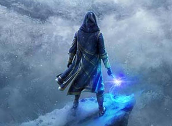 Warner dice que están trabajando en «la segunda entrega de Hogwarts Legacy