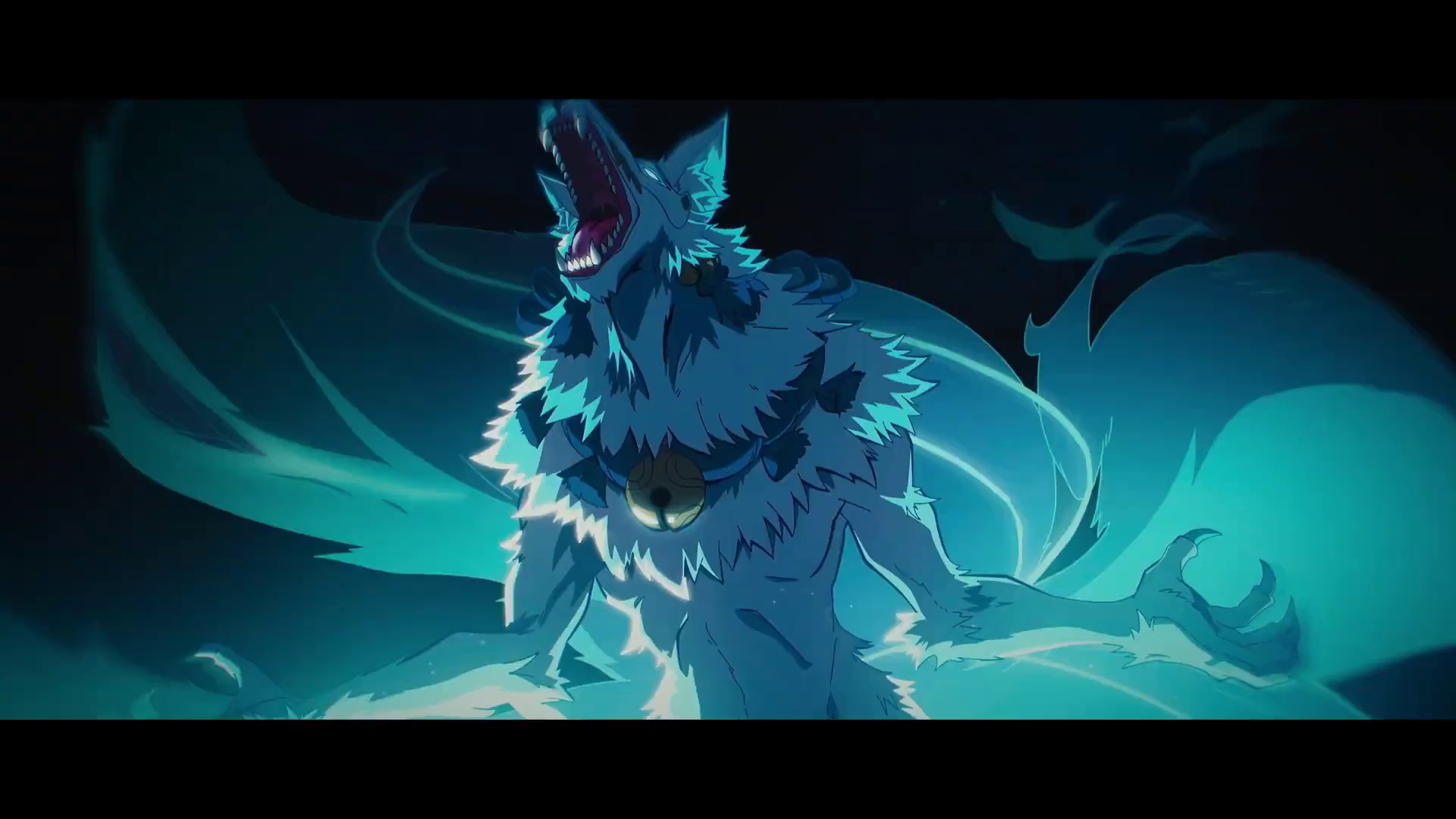 Gata Negra y Zorro Blanco ponen rumbo a Marvel Rivals