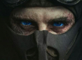Dune: Part Three ya tiene un primer tráiler completo épico