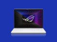 ASUS Open te permite comprar PC sin sistema operativo