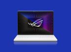 ASUS Open te permite comprar tu PC sin sistema operativo