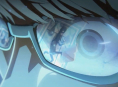 Las secuencias animadas de Persona 4 Revival las está animando el estudio MAPPA