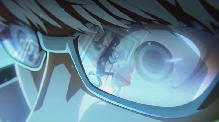 El estudio MAPPA confirma que se está encargando también de las escenas anime de Persona 4 Revival