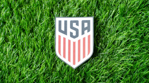 Trump agradece a la FIFA por 