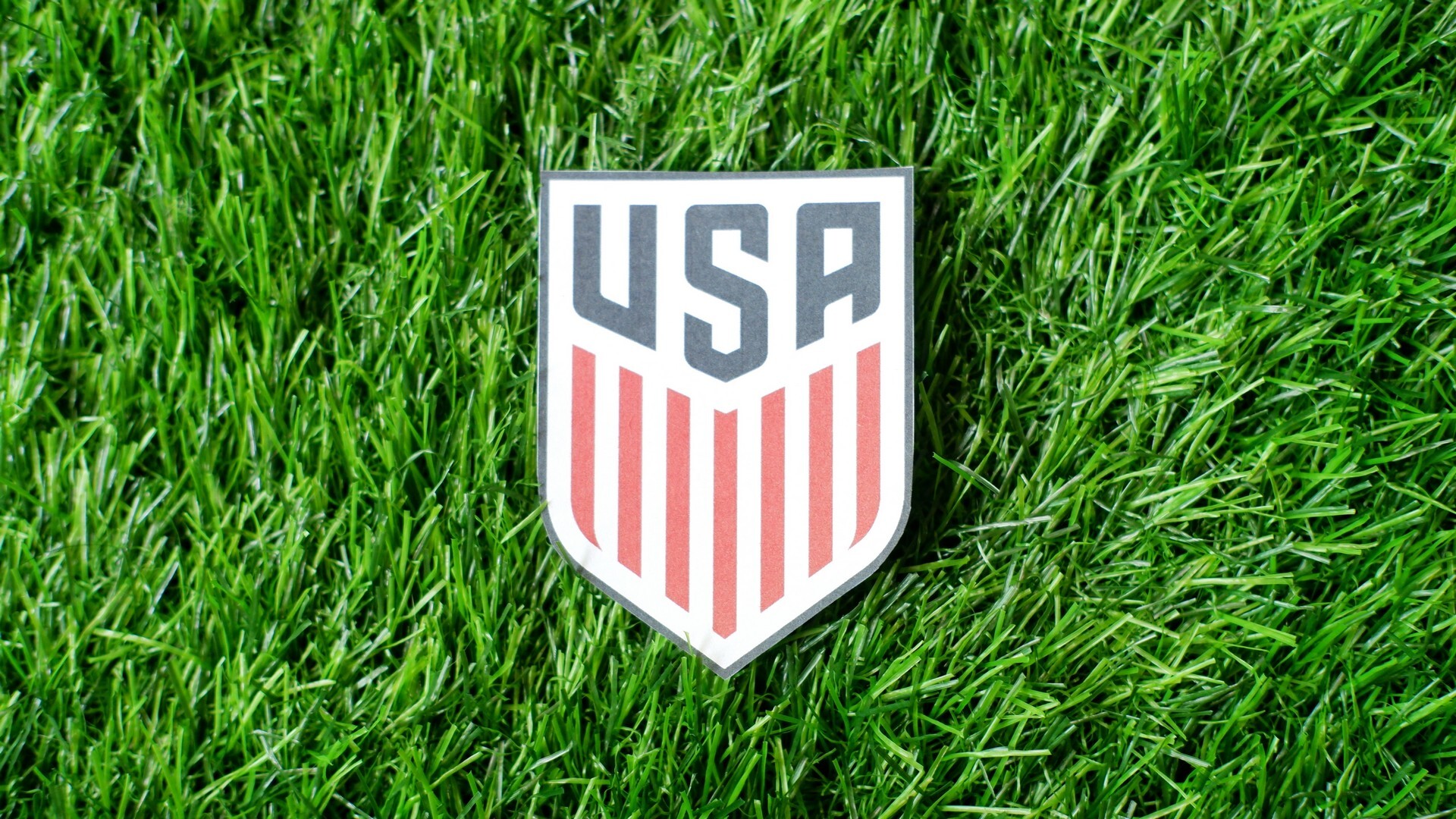 Trump agradece a la FIFA por "hacer lo correcto" tras levantar la sanción a Balogun