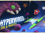 An&aacute;lisis de Hyperwired