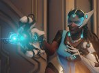 Blizzard: "beta de Overwatch al caer"