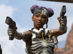 Apex Legends ya es 'the next big thing' en videojuegos