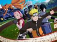 Arranca el evento de Naruto: Shippuden en Fortnite