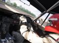 Assetto Corsa 2 calienta motores para su lanzamiento en 2024