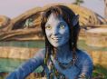 James Cameron ya ha rodado escenas de Avatar 3 y Avatar 4