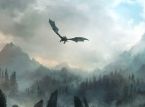 Nuevo Elder Scrolls sí, anuncio pronto no