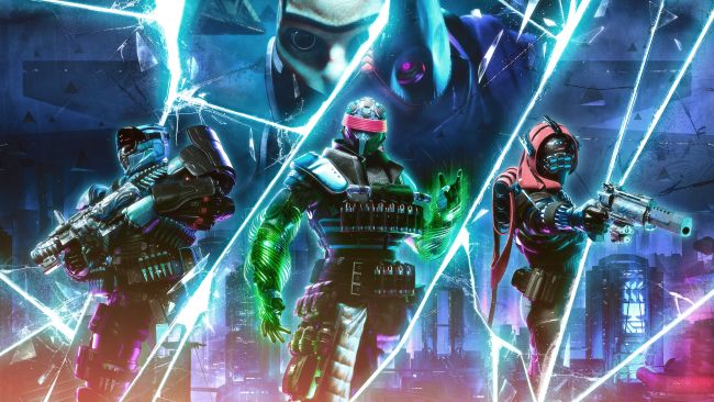 Destiny 2: Eclipse