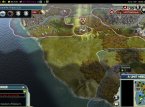 C&oacute;mo descargar gratis Civilization V