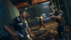 Brink no tendr&aacute; beta abierta