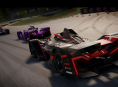 Grid Legends se atreve con un lanzamiento entre Assetto y Gran Turismo 7