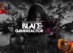 Hoy en GR Live - Conqueror's Blade: Temporada 1
