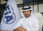 El polémico Mohammed Ben Sulayem confirma planes para las elecciones de la FIA en diciembre