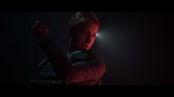 Related Image