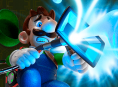 Luigi's Mansion 3 - impresión final