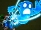 Charlie Day estar&iacute;a "encantado" de protagonizar una pel&iacute;cula de Luigi's Mansion