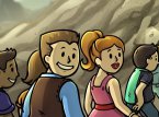Fallout Shelter es el Fallout más jugado de la historia