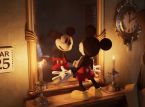 Al director creativo de Epic Mickey le encantaría hacer Epic Mickey 3