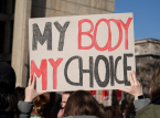 La UE abre un canal de financiaci&oacute;n para apoyar el acceso al aborto en todo el bloque
