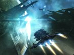 Descarga Eve Online gratis este fin de semana en Steam