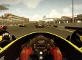 F1 2013 ya corre en ordenadores Mac