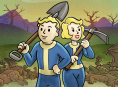 Fallout 76 por fin recibe una actualizaci&oacute;n dedicada para PS5 y Xbox Series