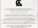 Con Hyenas cancelado, Creative Assembly se enfrenta a los despidos