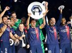 El fútbol francés vive una revolución, podría nacer una "Premier League francesa"