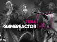 Hoy en GR Live: jugamos al MMORPG Tera en nivel 65