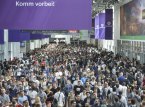 Gamescom 2017 rompe una barrera psicológica