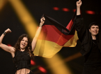 Alemania podr&iacute;a retirarse de Eurovisi&oacute;n si se excluye a Israel