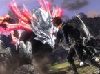 God Eater avanza, un teaser del próximo juego
