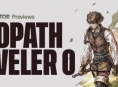 Primeras impresiones con Octopath Traveler 0: Muchos cambios bienvenidos para una entrega que te dejar&aacute; vivir tu propia aventura